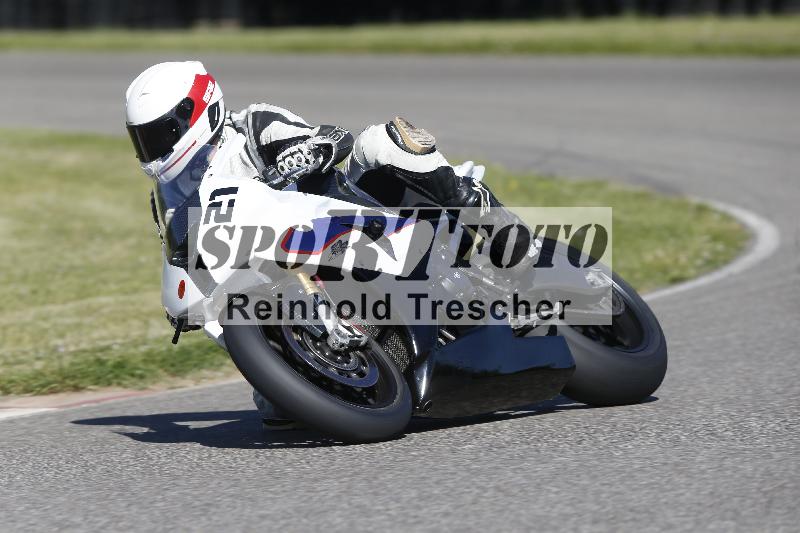 /Archiv-2025/16 16.05.2025 PROMAX ADR/Gruppe rot/21